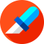 Slice icon 64x64