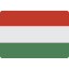 Hungary Ikona 64x64