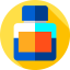 Ink icon 64x64