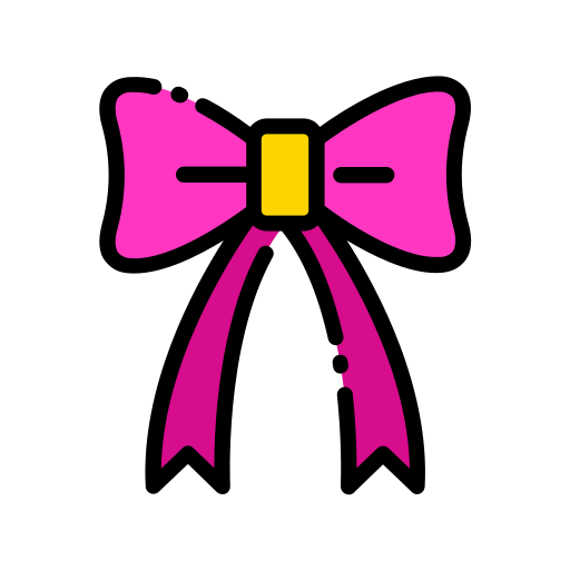 Bow icon