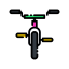 Bycicle icon 64x64