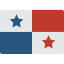 Panama icon 64x64