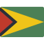 Guyana 상 64x64