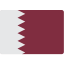 Qatar 상 64x64