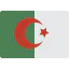 Algeria icon 64x64