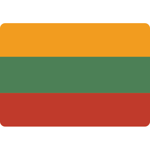 Lithuania icon