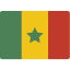 Senegal 상 64x64