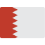 Bahrain 상 64x64