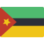 Mozambique 상 64x64