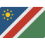 Namibia 상 64x64