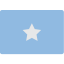 Somalia icon 64x64