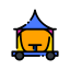 Wagon 图标 64x64