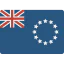 Cook islands 상 64x64