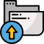 Backup 图标 64x64