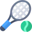 Tennis 图标 64x64