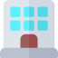 Hotel 图标 64x64