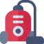 Vacuum 图标 64x64