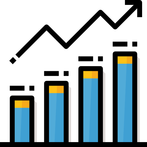 Graph 图标