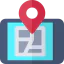 Location 图标 64x64