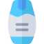 Shampoo 图标 64x64