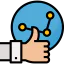 Strategy icon 64x64
