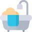 Bathtub 图标 64x64