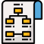 Planning icon 64x64