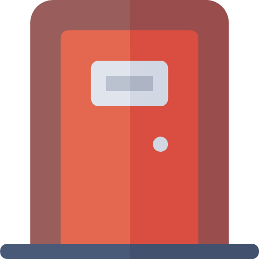 Door icon