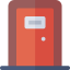 Door 图标 64x64