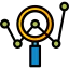 Analysis icon 64x64