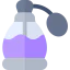 Perfume 图标 64x64