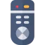 Remote control 图标 64x64