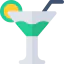 Cocktail 图标 64x64