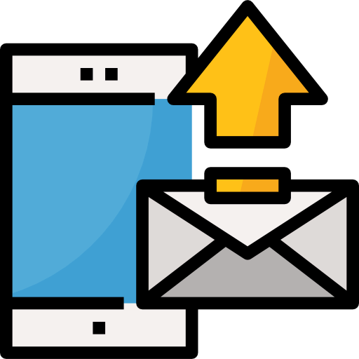 Email icon