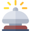 Bell 图标 64x64
