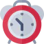 Clock 图标 64x64