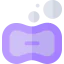 Soap 图标 64x64