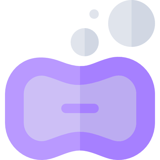 Soap icon