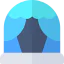 Window 图标 64x64