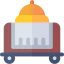Room service 图标 64x64