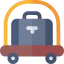 Luggage 图标 64x64
