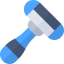 Razor 图标 64x64