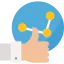 Strategy icon 64x64