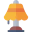 Lamp 图标 64x64