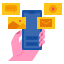 Application icon 64x64