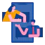 Chatting icon 64x64