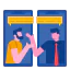 Chatting icon 64x64