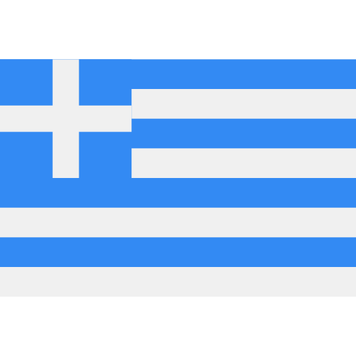 Greece icon