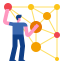 Network icon 64x64