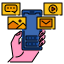 Application 图标 64x64